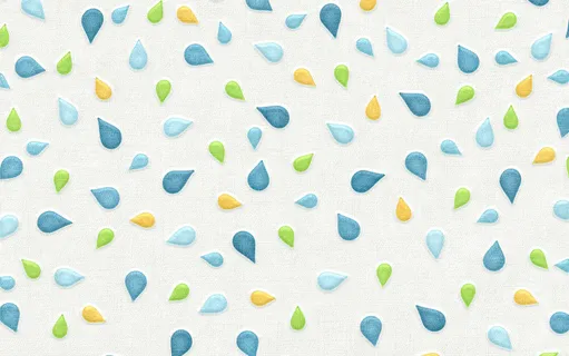 高清背景纹理花纹