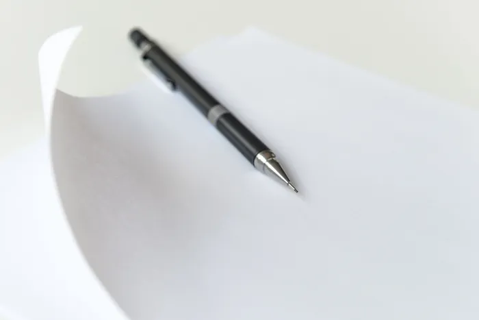 手绘样机 草图绘画 草稿样机 匠心 精细  (5)psd模版下载