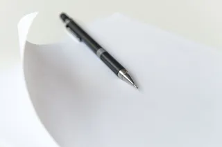 手绘样机 草图绘画 草稿样机 匠心 精细  (5)