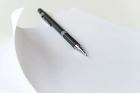 手绘样机 草图绘画 草稿样机 匠心 精细  (5) 手绘样机 草图绘画 草稿样机 匠心 精细  (5)