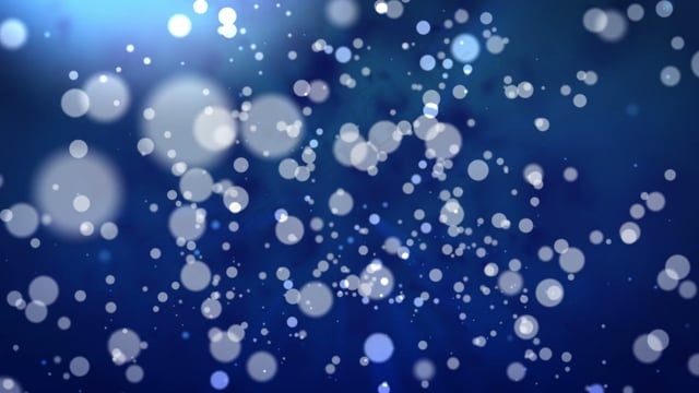 五彩纸屑, 设计, 光, 星星, 装饰, 纸, 空间, 背景