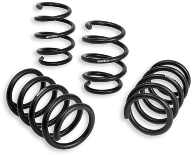 金属弹簧素材 金属弹簧素材