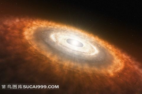 浩瀚宇宙图片 浩瀚宇宙图片