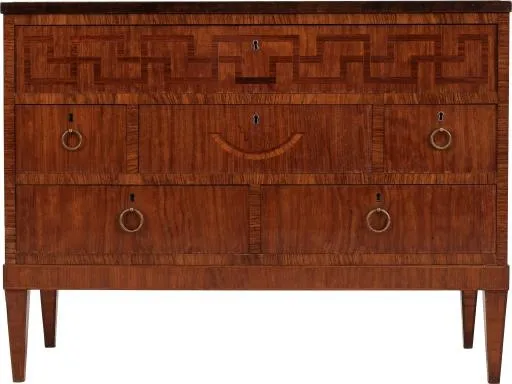 梳妆台 PNG免抠(2778x2085)