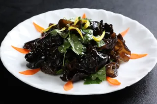 L01376香菜木耳4 (2)