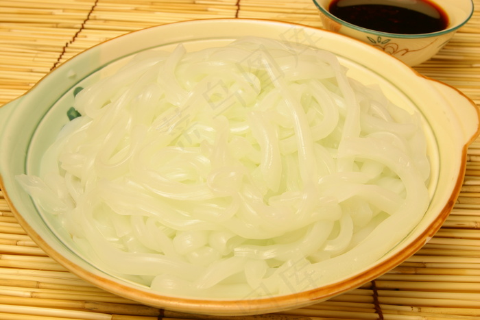 0143川北凉粉