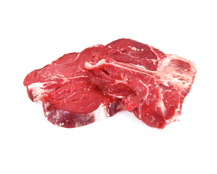 鹌鹑蛋 (超市商品白底图免抠实物摄影png格式图片透明底275