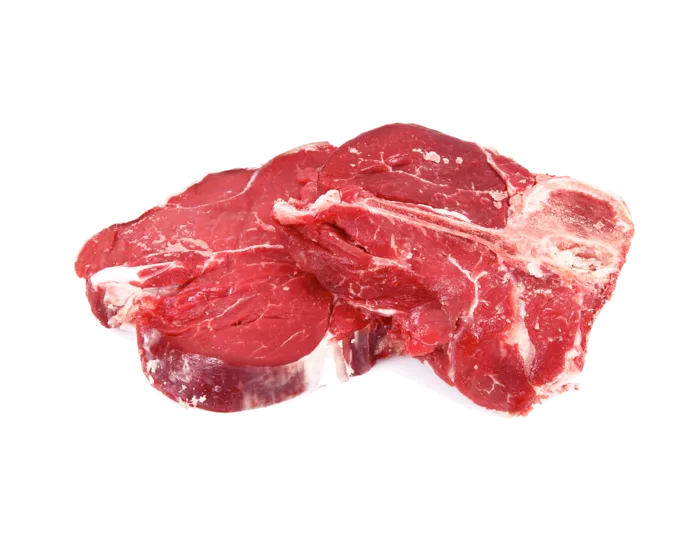 鹌鹑蛋 (超市商品白底图免抠实物摄影png格式图片透明底275