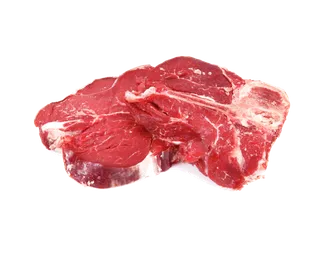 鹌鹑蛋 (超市商品白底图免抠实物摄影png格式图片透明底275