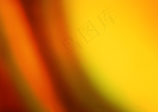 流光彩影 14