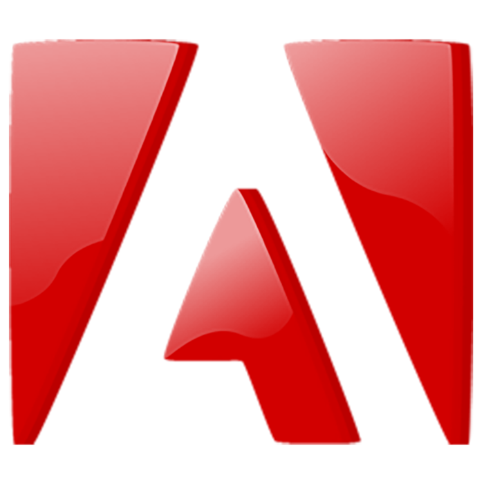 ADOBE标识
