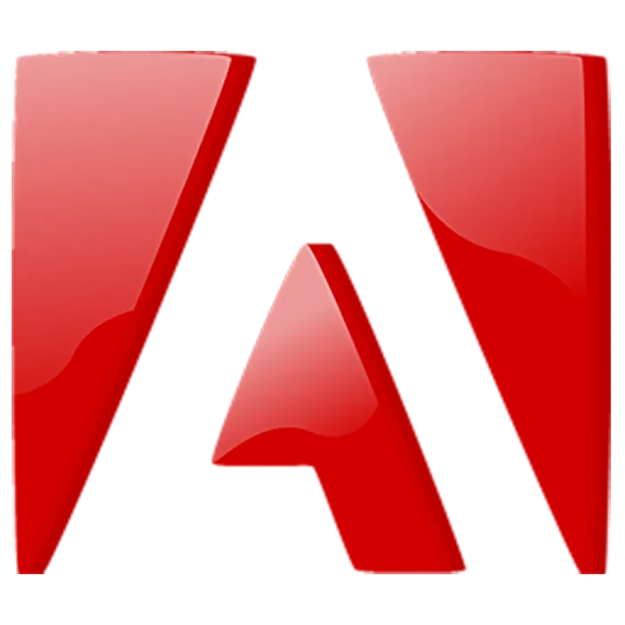 ADOBE标识