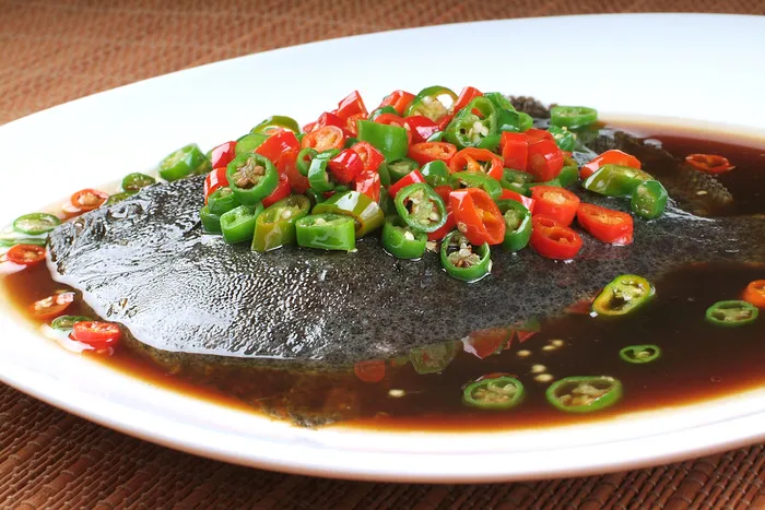 XCXC0515川特-双椒多宝鱼