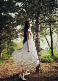 摄影图片人物美女模特照片 摄影图片人物美女模特照片