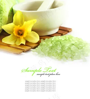 高清美容保养图片下载