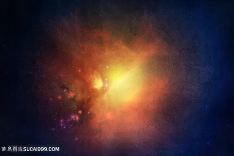 宇宙星空背景高清 宇宙星空背景高清
