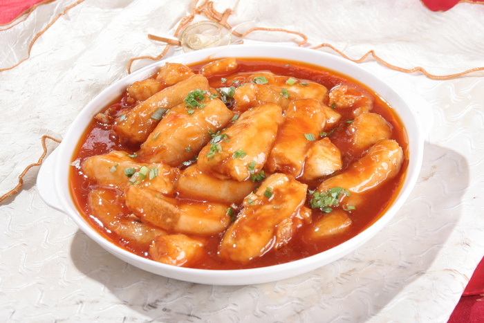 脆皮豆腐8 (2)