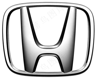 免抠汽车标志透明LOGO图