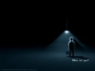 图片素材背景光影艺术