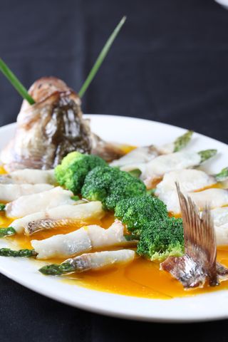 H00052芦笋桂鱼卷 (4)