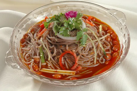 2417A酸辣蕨根粉-.jpg 2417A酸辣蕨根粉-.jpg