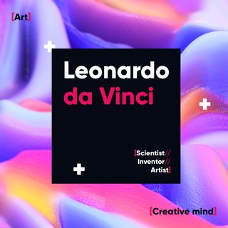 超酷创意抽象色彩渐变背景