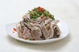 金牌口水鸡14元 (4)