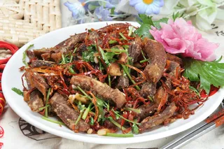 40香辣牛肉条1-369饼庄