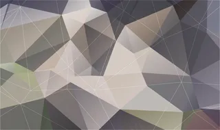 几何艺术设计 几何图形背景 多边形背景图片