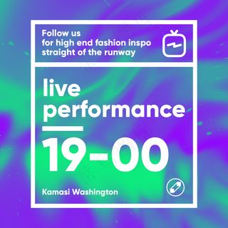 超酷创意抽象色彩渐变背景