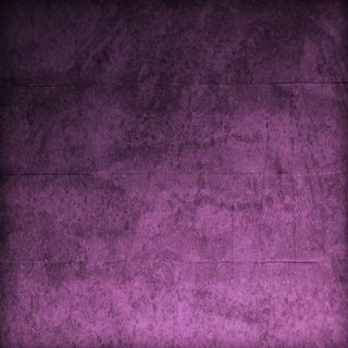 暗紫色背景高清图片
