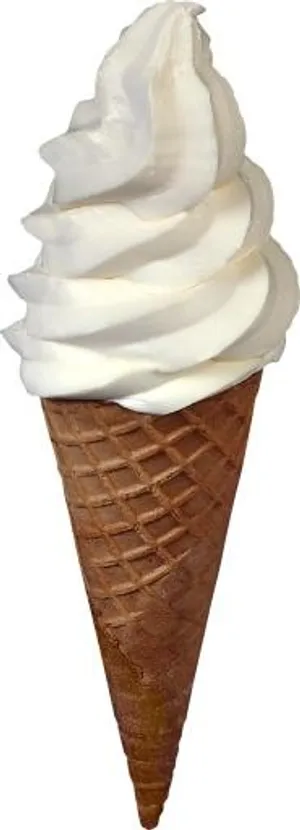 冰淇淋 PNG免抠