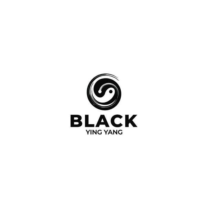 标识标志公司字母企业商标品牌LOGO设计素材矢量模板eps,ai矢量模版下载