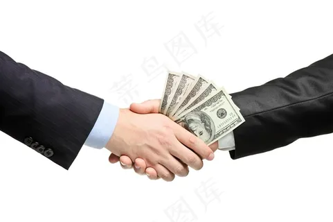 握手合作的商务人物素材高清图片手势图片 握手合作的商务人物素材高清图片手势图片