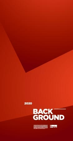 炫彩几何图形背景 几何艺术设计 多边形背景图片