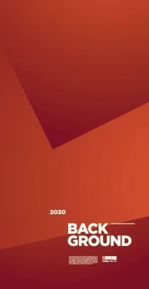 炫彩几何图形背景 几何艺术设计 多边形背景图片