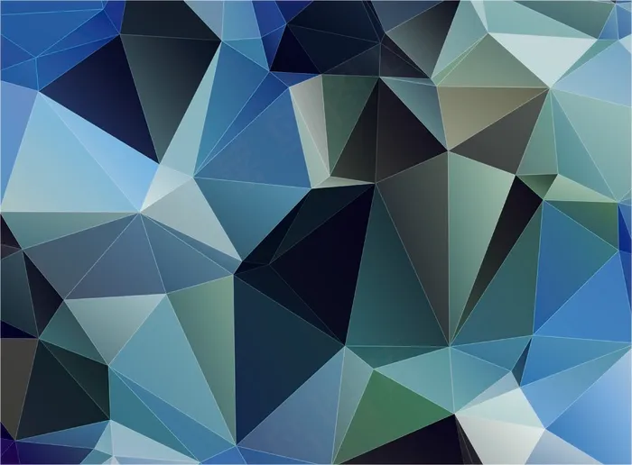 几何艺术设计 几何图形背景 多边形背景图片eps,ai矢量模版下载