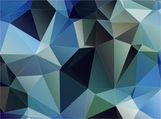 几何艺术设计 几何图形背景 多边形背景图片