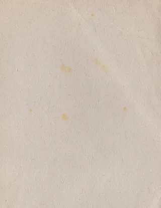 复古做旧牛皮纸图片牛皮纸背景