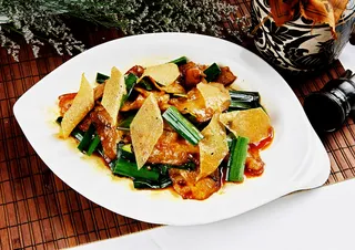 0711c-531川香回锅肉ok