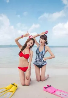 摄影图片人物美女模特照片