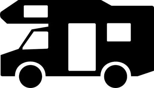 大篷车 PNG免抠(640x367)