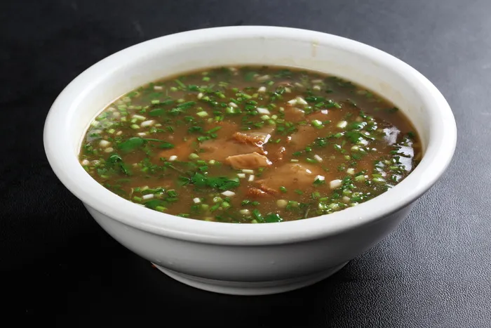 D00147羊肉烩豆腐1 (1)