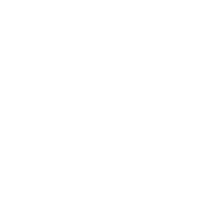 食物香气古典元素传统