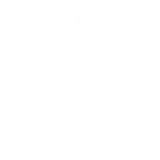 食物香气古典元素传统