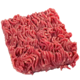 免抠|素材|png|免抠素材|肉 免抠|素材|png|免抠素材|肉