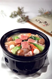 杭三鲜 (1) 杭三鲜 (1)