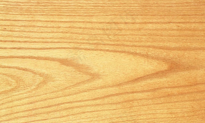 木材木纹木地板贴图