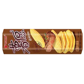 好丽友(3)超市商品白底图免抠实物摄影png格式图片透明底