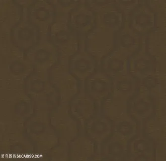 地毯 布纹 纹理 中式地毯 客厅地毯 卧室地毯 沙发地毯 家装地毯 床边毯 地垫 现代地毯 几何地毯